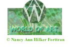 nancysworldofart